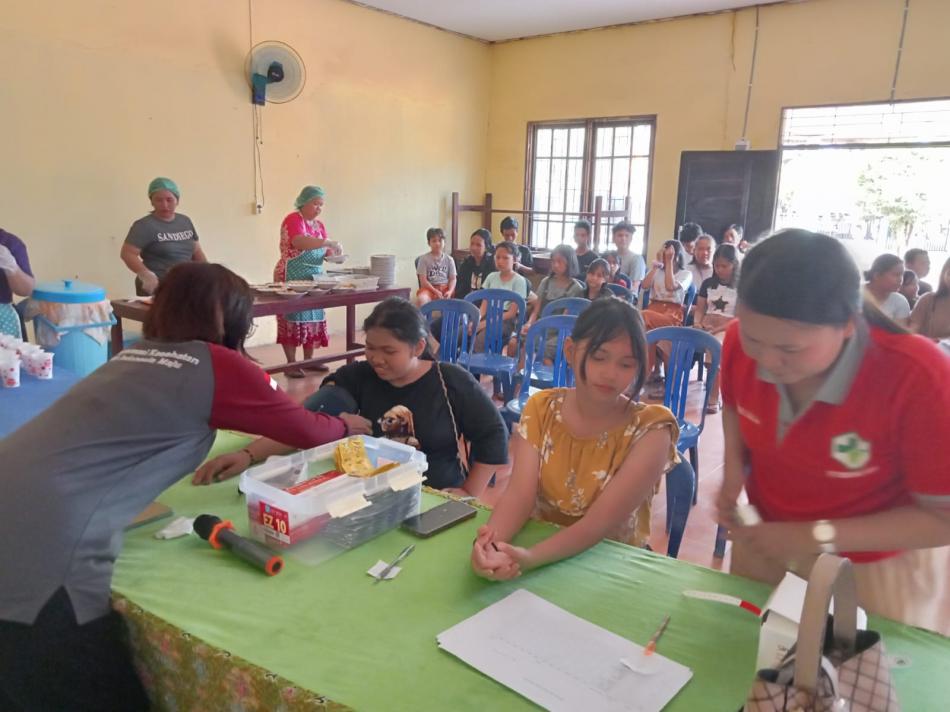 30WhatsApp Image 2024-06-28 at 14.50.47.jpeg